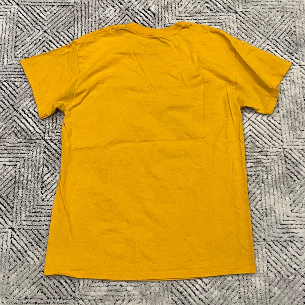 Sublime Graphic T-Shirt - Picture 5 of 7